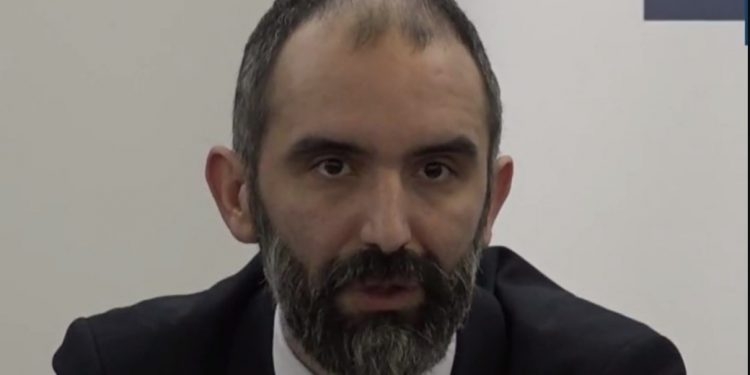 Abrashi në Prizren e Rrustemi në Lipjan, kryetarë të degëve të Vetëvendosjes