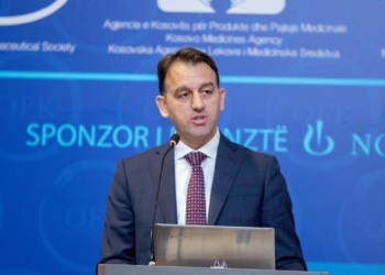 Fatmir Plakiqit i shkëputet përfundimisht kontrata në FSShK