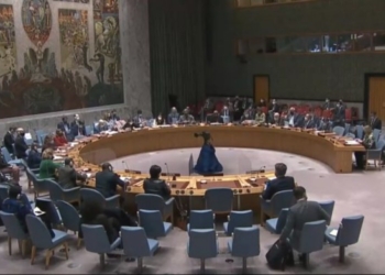 OKB, Çështja e Kosovës nxit përplasjen mes Shqipërisë dhe Rusisë