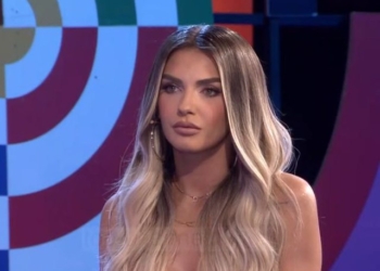 Beatrix Ramosaj demanton lajmet se do të jetë pjesë e “Dance With Me”