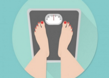 Si ndikon konsumimi i mishit tek jetëgjatësia