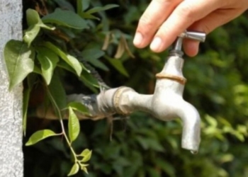 Destabilizohet furnizimi me ujë në disa pjesë të kryeqytetit