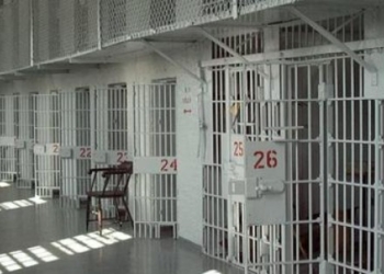 ​Dhunimi i 11-vjeçares, nga një muaj paraburgim për 6 të dyshuar