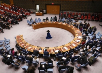 ​OKB miraton rezolutën ‘historike’ për drejtësi, për të mbijetuarat e përdhunimit