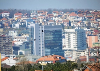 ​Kosova fiton rastin ndaj Bedri Selmanit në Arbitrazh