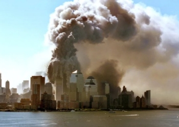 ​SHBA shënon sot 21-vjetorin e sulmeve të 11 shtatorit