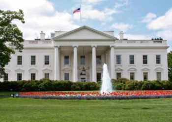 SHBA, Këshilli i Sigurisë Kombëtare dënon sulmin kibernetik ndaj Shqipërisë