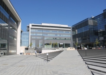 ​Deklarimet e ministres Haxhiu po konsiderohen ndërhyrje në sistem të drejtësisë