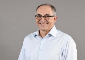 ​Vetëvendosje dorëzon kallëzim penal ndaj kryetarit të Prizrenit