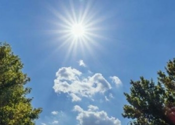 ​Moti për dy ditët e ardhshme