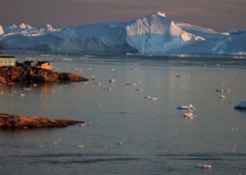 Raporti i OKB-së: Toka po i afrohet më shumë pikave të rrezikshme klimatike