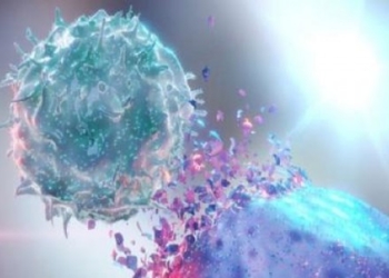 138 raste të reja me COVID-19 sot në Shqipëri