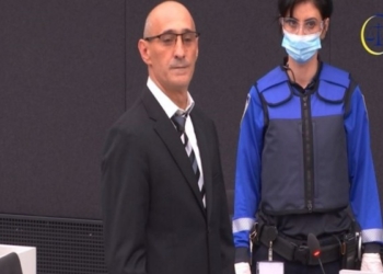 Mbrojtja: Salih Mustafa i rrëzon me vendosmëri të gjitha akuzat