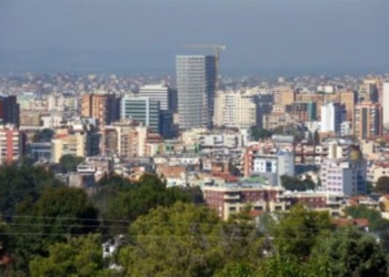 ​Nga rritja e pensioneve përfitojnë 700 mijë vetë në Shqipëri