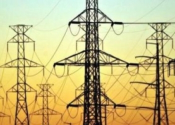 Maqedonia e Veriut rrezikon reduktime të rrymës gjatë sezonit të dimrit