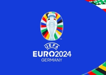 Zyrtare: Rusia përjashtohet nga EURO 2024