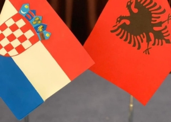 ​Njohja e pensioneve me Kroacinë, Rama: Përfitojnë rreth 3 mijë