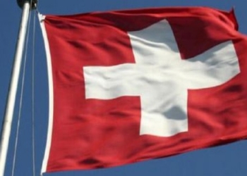 ​Zvicra nesër mban referendumin për reformën e pensioneve