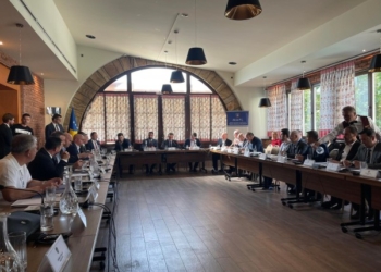 Kurti i kënaqur me takimin por jo edhe kryetarët e komunave