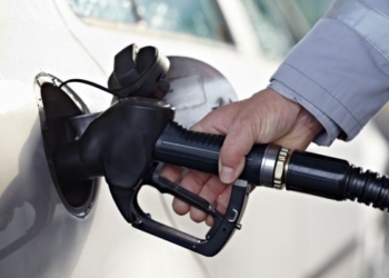 ​Çmimet e lejuara të derivateve për sot e nesër