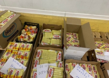 AVUK merr vendim të lejojë rikthimin në treg të produkteve “Woody”