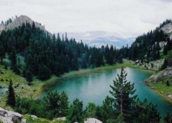 ​Sot shënohet Dita Botërore e Turizmit