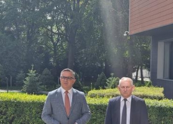 AAK u bënë thirrje deputetëve që ta votojnë Ligjin për pensionistët kontributdhënës