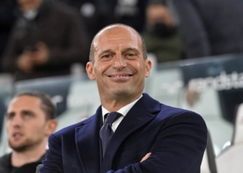 Allegri ndan drejtuesit e Juves: Nedved kërkon largimin