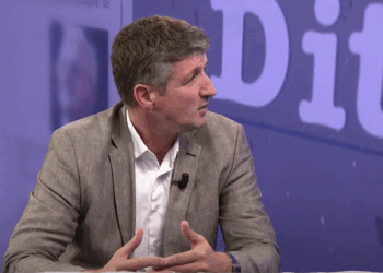 Hoti thotë se është pozitive që Kosova është kthyer në agjendën ndërkombëtare