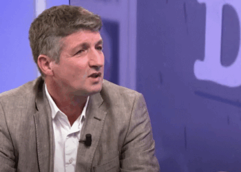 Hoti: Kosova duhet ta formojë Asociacionin e komunave me shumicë serbe ose ta shfuqizojë atë