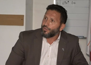 Kryegrevisti: Në vend të dialogut, Qeveria vendosi mbylljen dhe talljen e sindikatave