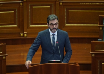 Gola: Mirëpresim paralajmërimin e SBASHK-ut për reflektim