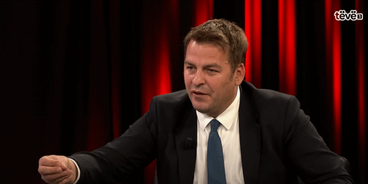 Muja: Vetëvendosje erdhi në pushtet me premtime për rritje të cilësisë në arsim, e jo të rrogave