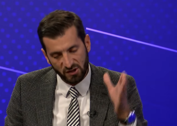 Demhasaj për grevën: S’ka vullnet politik për zgjidhjen e problemit