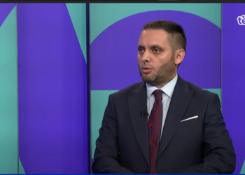 Klinaku: Serbia edhe me marrëveshje finale mund mos ta njohë Kosovën