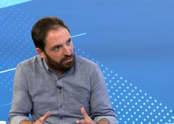 Zyrtari i PSD-së: Qeveria po i ruan paratë, mbase po e presin kiametin, por ai ka ardhur