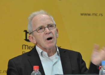 ​Martinsen: UNMIK dhe qeveritarët e Kosovë thyen “besën” me gratë e dhunuara gjatë luftës