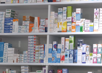 Mungesë barnash në spitalet publike, problem shqetësues ndër vite për pacientët