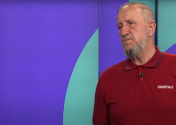 Piraj: Mungesa e investitorëve të huaj në Kosovë tregon se diçka nuk është në rregull