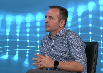 VIDEO/ Bytyçi: Deklaratat e Batatinës ngjasojnë me seriale komike