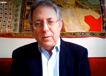 Disa komuna e cilësojnë kërcënim auditimin e veçantë për komunat që nuk i dorëzojnë listat e grevistëve