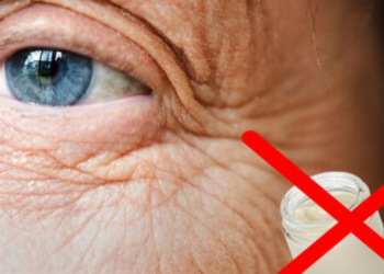 Mos e blini kremin nëse shihni se ka këtë përbërës, shkakton kancer