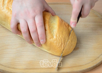 Qytetarët po paguajnë gjashtëdhjetë cent një bukë në Fushë-Kosovë, konsiderohet e paarsyeshme