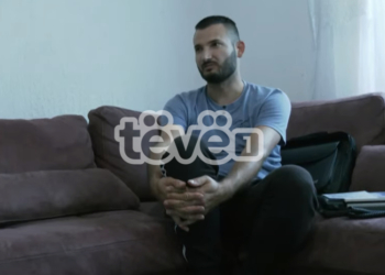 I riu nga Drenasi ka më shumë dëshmi për krimet serbe se vet shteti i Kosovës