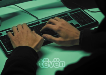 Kosova cak i hakerëve, e (pa)përgatitur ndaj sulmeve kibernetike