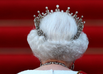 Ceremonia e funeralit të Mbretëreshës Elizabeta II mbahet më 19 shtator