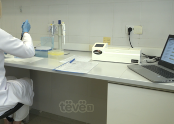 Siguria e produkteve ushqimore, procedurat që ndjeken deri te plasimi i një produkti në treg