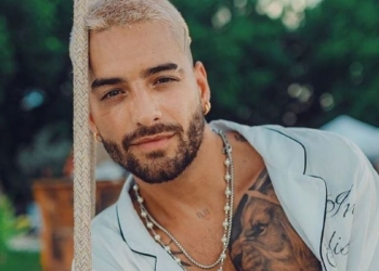 Maluma përfundon në spital