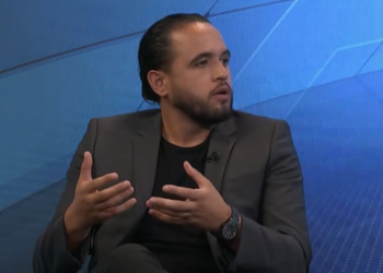 Dajaku: Drenica ka paguar 18 mijë euro për një lojtar që nuk e njihte askush, ndërsa unë…!