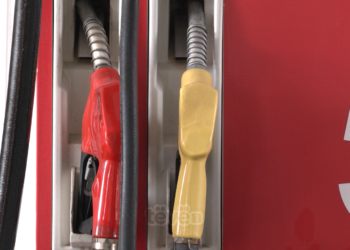 Nga 1 shtatori derivatet u liruan për 11 centë, pas ndërhyrjes së shtetit naftarët e zbresin çmimin e derivateve